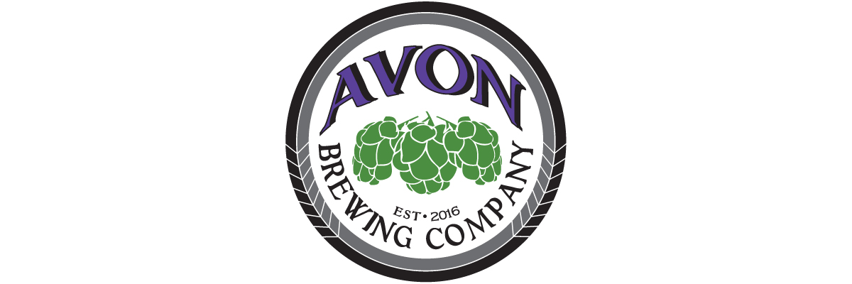 Avon Brewing Company - Avon, OH - Thumb 3