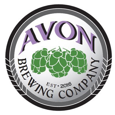 Avon Brewing Company - Avon, OH - Slider 1